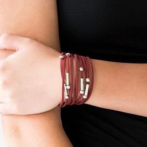 Accesorios paparazzi